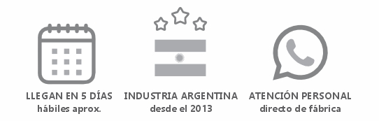 icono producto